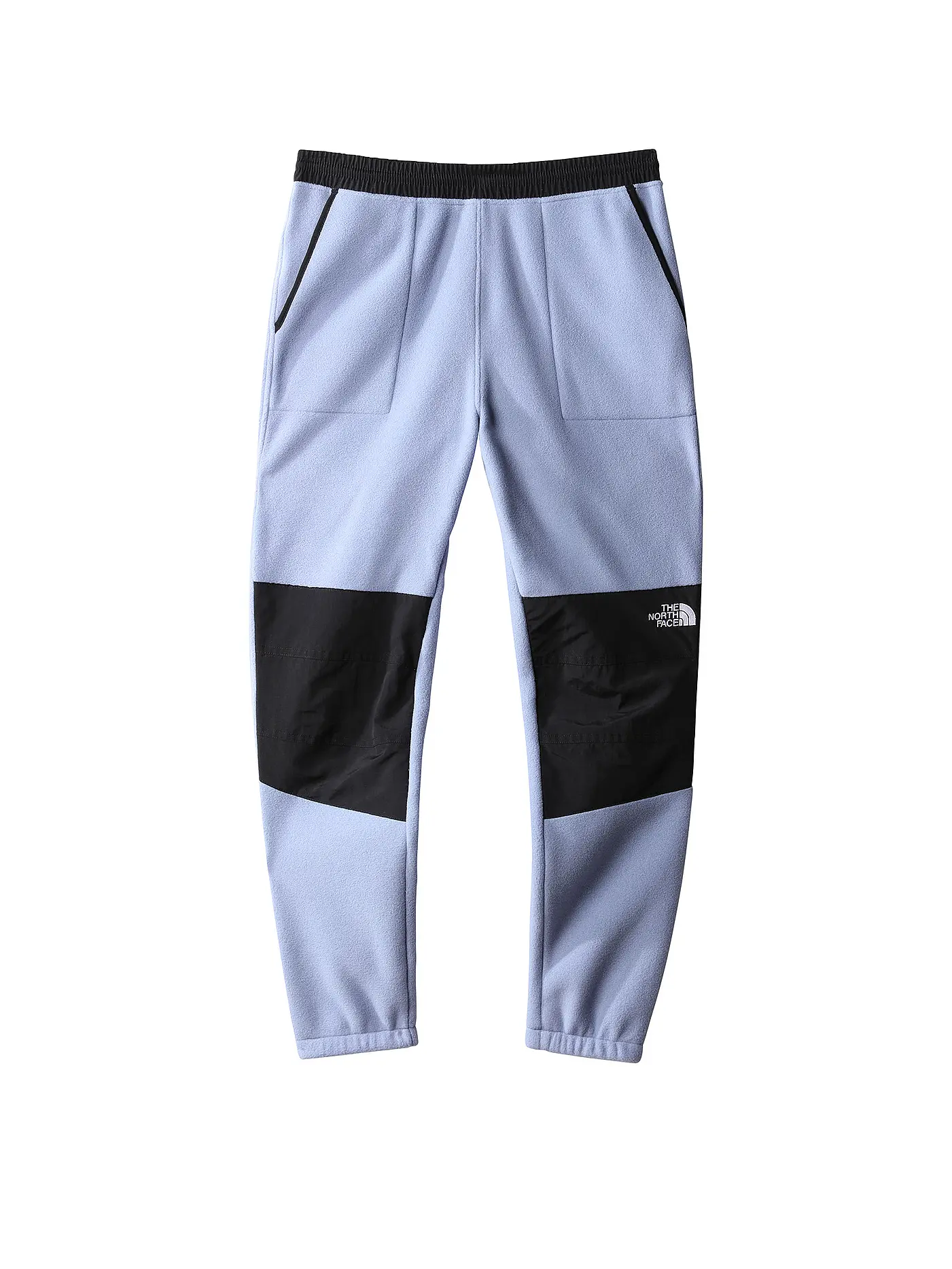 THE NORTH FACE | Hose DENALIE | 